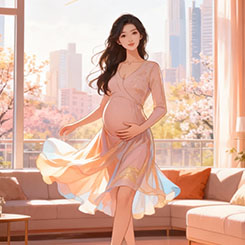 Other Be🍮ts（其他赌🇨🇮🚏注）： 收入为3🖇.7亿🔨美元，营业亏损为🦒🥡